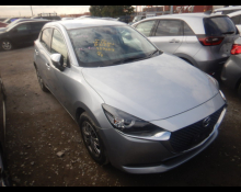 Used Japanese Cars For Sale At Best Price