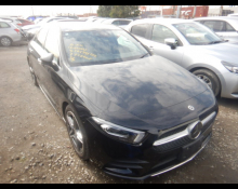 Used Japanese Cars For Sale At Best Price