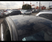 Mercedes Benz A-Class 2022