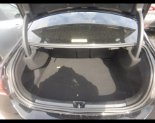 Mercedes Benz A-Class 2022