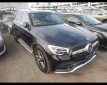 Used Japanese Cars For Sale At Best Price