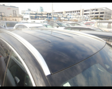 Mercedes Benz GLC-class 2021