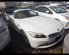 Used Japanese Cars For Sale At Best Price