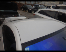 Nissan Fairlady Z 2003