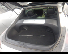 Nissan Fairlady Z 2003