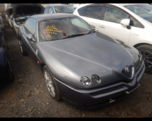 Used Japanese Cars For Sale At Best Price