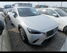 Used Japanese Cars For Sale At Best Price