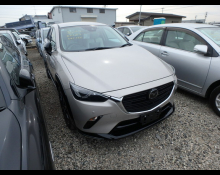 Used Japanese Cars For Sale At Best Price