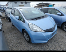 Used Japanese Cars For Sale At Best Price