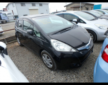 Japanese Used Cars For Sale In United Kingdom