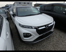 Used Japanese Cars For Sale At Best Price