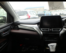 Suzuki FRONX 2025