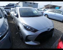 Used Japanese Cars For Sale At Best Price