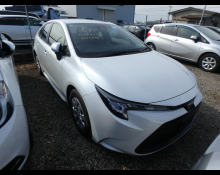 Used Japanese Cars For Sale At Best Price