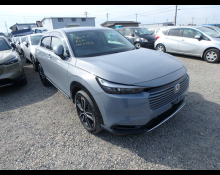 Used Japanese Cars For Sale At Best Price