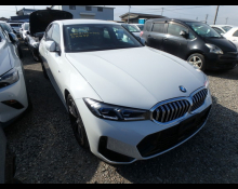 Used Japanese Cars For Sale At Best Price