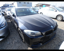 Used Japanese Cars For Sale At Best Price