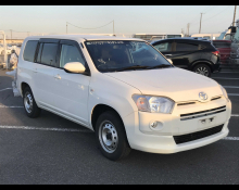 Used Japanese Cars For Sale At Best Price