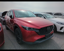 Used Japanese Cars For Sale At Best Price