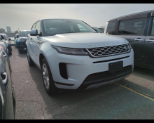 Used Japanese Cars For Sale At Best Price