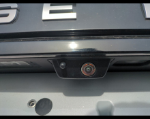 Land Rover Range Rover Evoque 2021