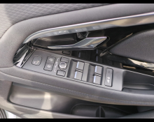 Land Rover Range Rover Evoque 2021