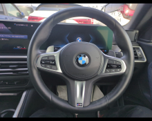 BMW 2 series 2023