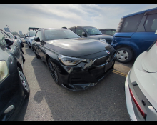 Used Japanese Cars For Sale At Best Price