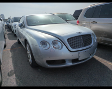 Used Japanese Cars For Sale At Best Price