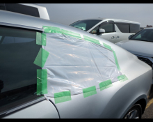 Bentley Continental GT 2005