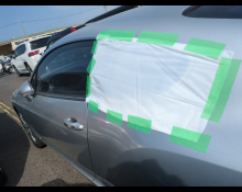 Bentley Continental GT 2005