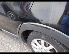 Honda Fit Hybrid 2020