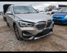 Used Japanese Cars For Sale At Best Price