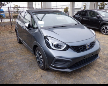 Used Japanese Cars For Sale At Best Price