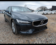 Used Volvo Cars For Sale in Japan At Best Price