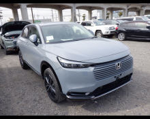 Japanese Used Cars For Sale In Trinidad and Tobago