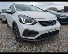 Honda Fit 2022 For Sale and Price