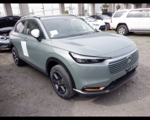 Japanese Used Cars For Sale In Trinidad and Tobago