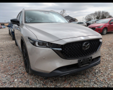 Used Japanese Cars For Sale At Best Price