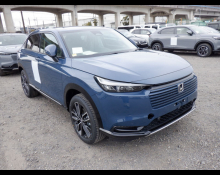 Japanese Used Cars For Sale In Trinidad and Tobago