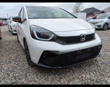 Used Japanese Cars For Sale At Best Price