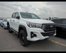 Used Japanese Cars For Sale At Best Price