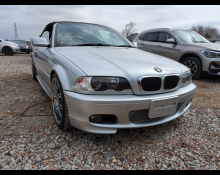 Bmw 3 series 2002 For Sale and Price