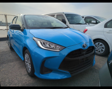 Used Japanese Cars For Sale At Best Price