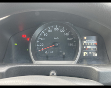 Used Nissan Nv200 Cars For Sale in Japan