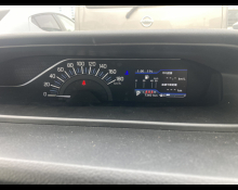 Used Suzuki Solio Cars For Sale in Japan