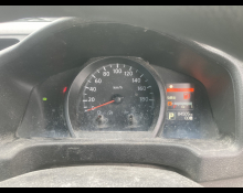 Used Nissan Nv200 Cars For Sale in Japan