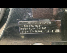 Used Japanese Cars For Sale At Best Price