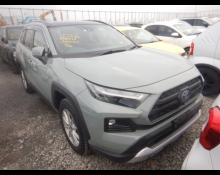 Used Japanese Cars For Sale At Best Price