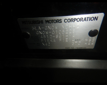 Used Japanese Cars For Sale At Best Price